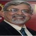 Dr. R. T. Patil (@drrtpatil) Twitter profile photo Dr. R. T. Patil (@drrtpatil) Twitter profile photo