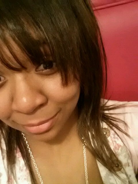 #TeamPretty, #Silly, #TeamFunny, #TeamSweet,#Walsh, #NeverGiveUp, #FollowBack