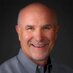Jim Burns (@drjimburns) Twitter profile photo