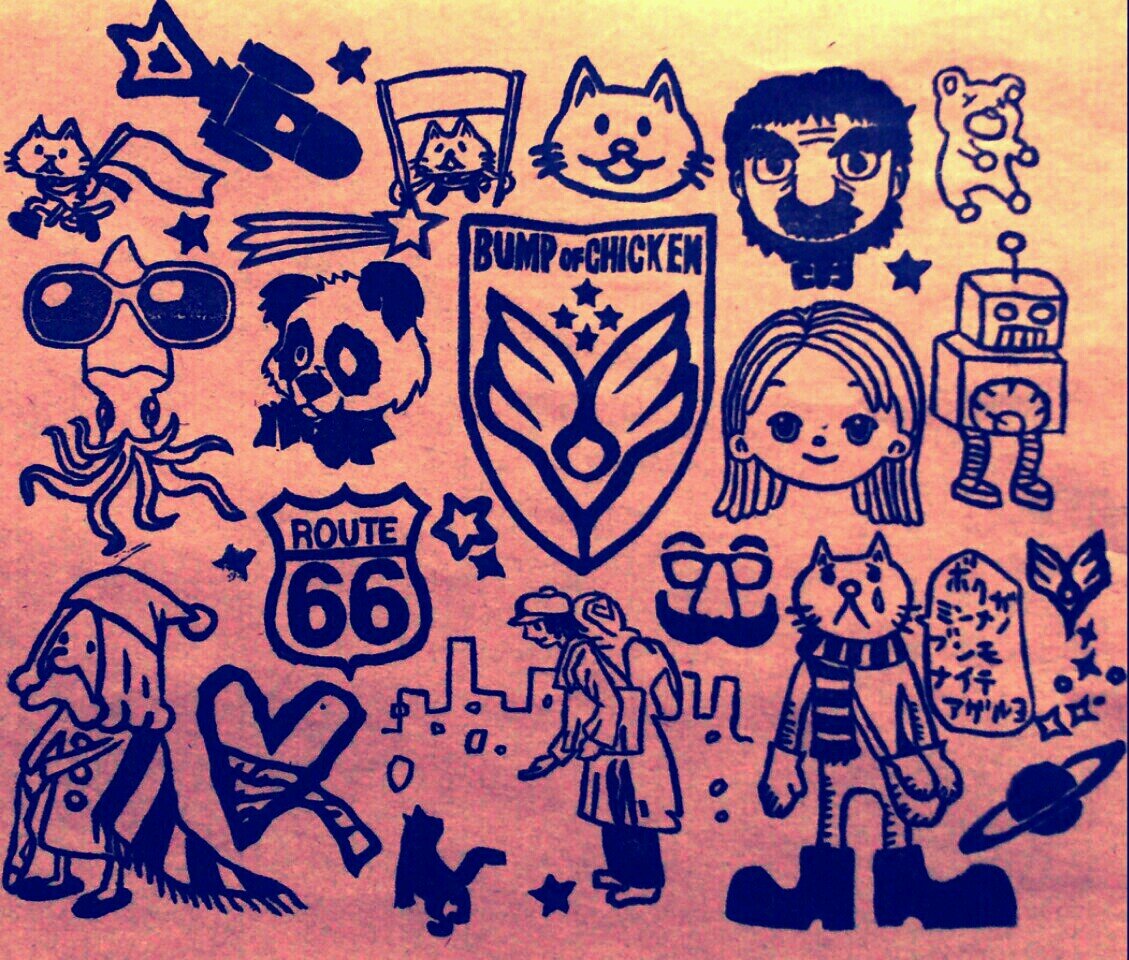 なっちさんのプロフィール画像