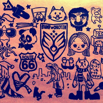 なっち (@nati701) / Posts / X