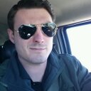 Philip Kaye - @KayePhilip - Twitter