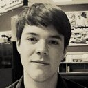 Joe Devlin - @yeapthatsfunny - Twitter