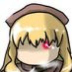 最近創作してないなあ