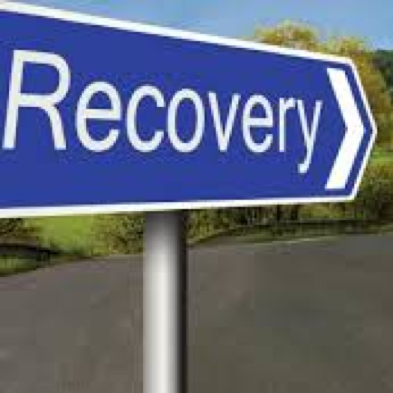 Personal facilitators for rehabilitation services ~working to find your new beginning~ NB_treatmentcenters@aol.com