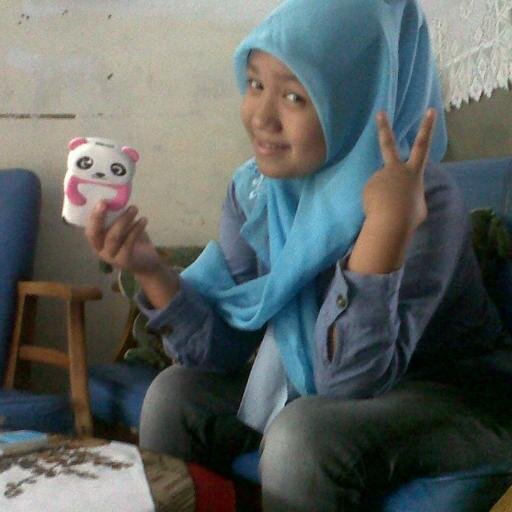 adeknya kak jean:*