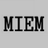 MIEM_UK retweeted this
