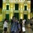 VivekB05's profile image