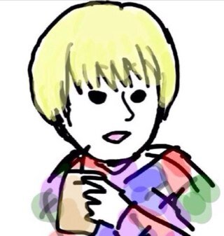 りなさんのプロフィール画像