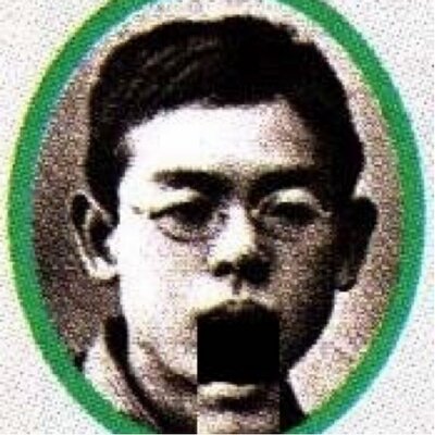 隠遁 緑数字で思い出したけど Dd以前のcs弐寺やソフラン曲やる時はここ利用すると捗る Sud 計算機 Http T Co Cqegl0wj