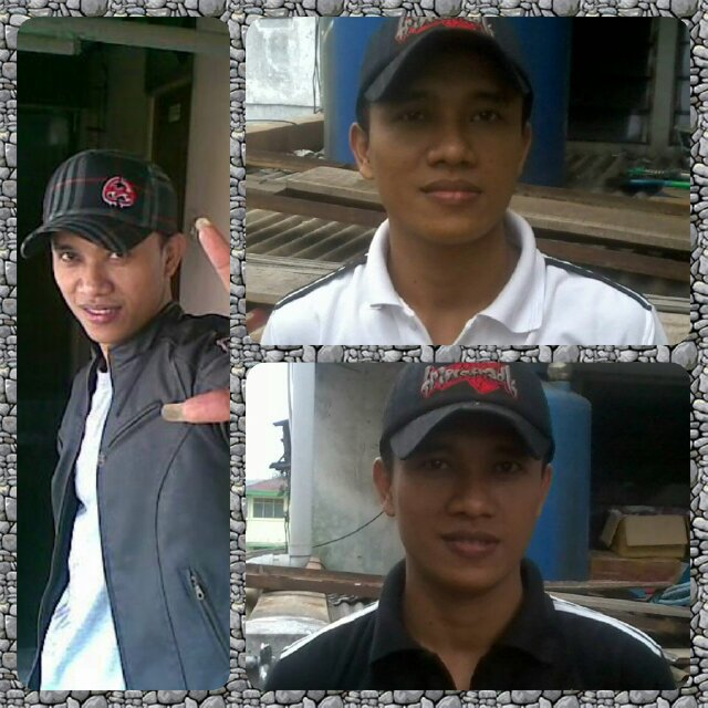 Donny_Abdheasta's profile picture. Apa yg kita raih hari ini,itulah yg Tuhan izinkan untuk kita miliki. Jika memaksa lebih dari itu, kita harus siap dgn segala konsekuensinya