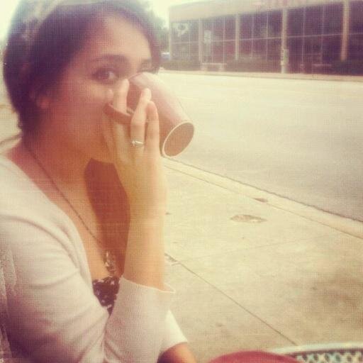 anniethegiant's profile picture. Inappropriate.