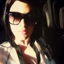 Anna Schumann - @annaschumann7 - Twitter