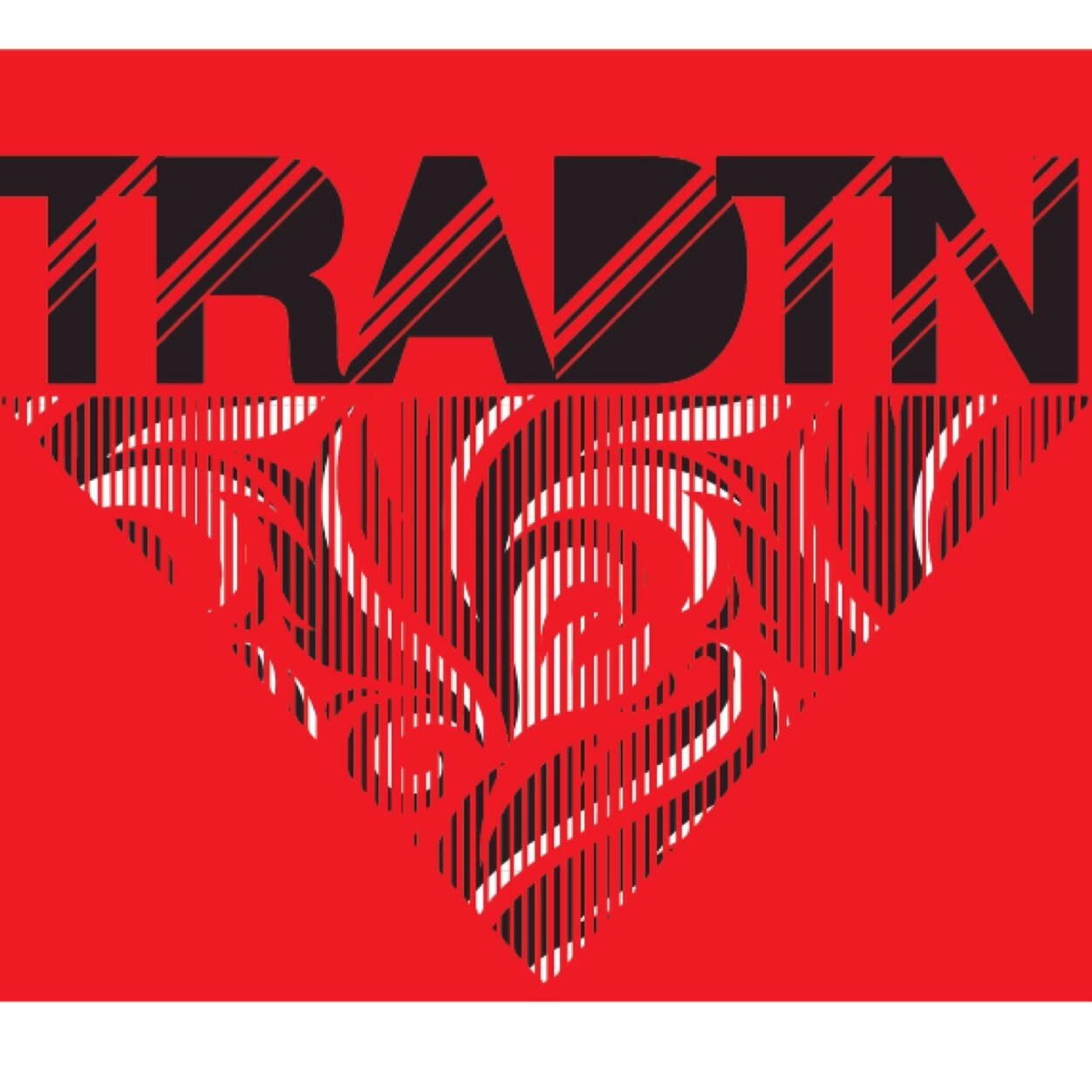 A Quality street wear company in the making!  #TRADTN #TRADTNapparel 
CEO: @backpacksaddler
Graphic design: @tracekerns