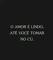 I have so much to say but you're so far away!!! Wats: +553496506546 me coloquem em grupos!!!