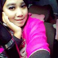 Kenken (@dianiskenny) 's Twitter Profile Photo