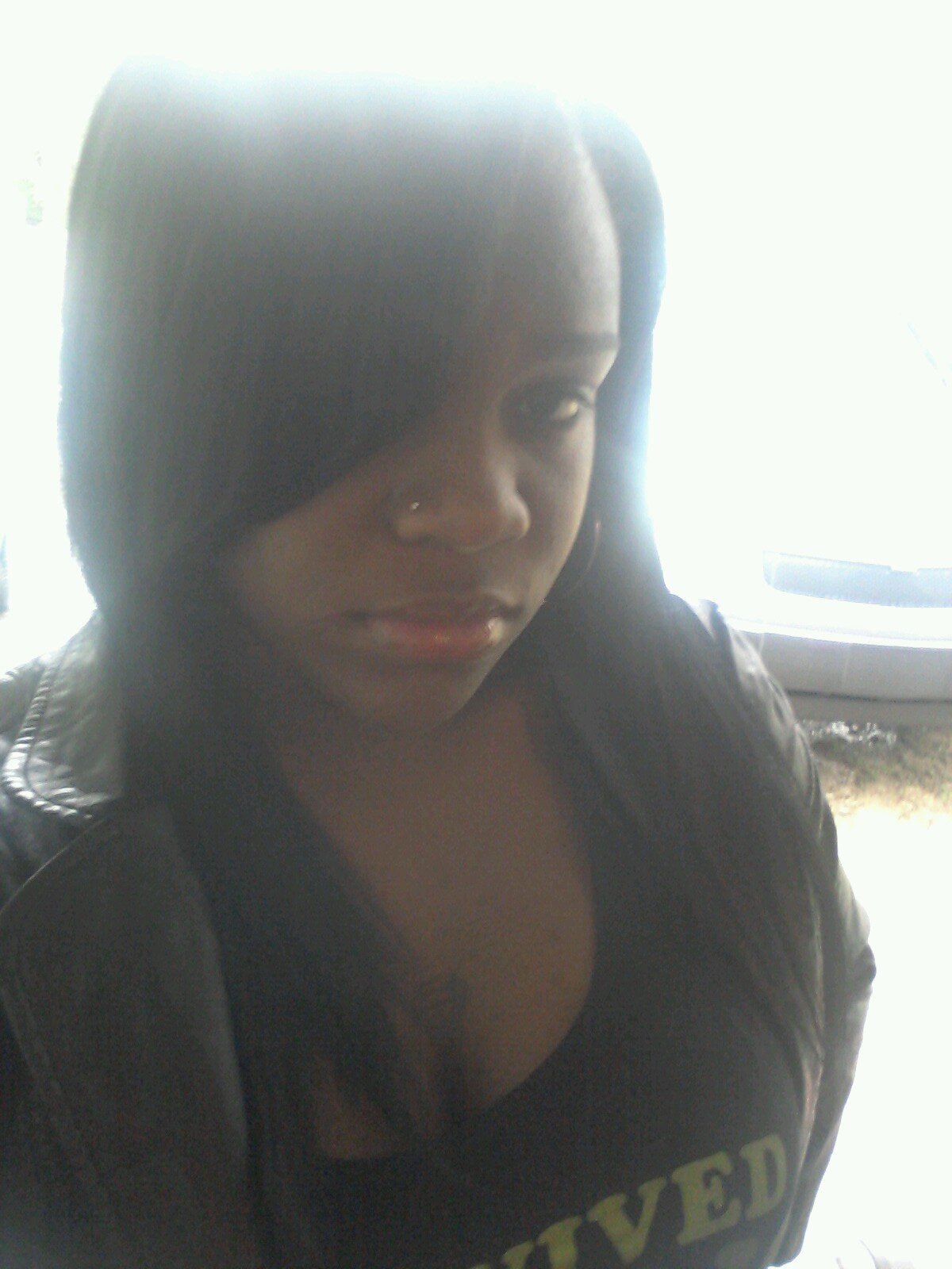......Business Brains Beauty..... Tru Southern Bell