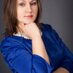 Елизавета Михайлова (@lizavetamm) Twitter profile photo