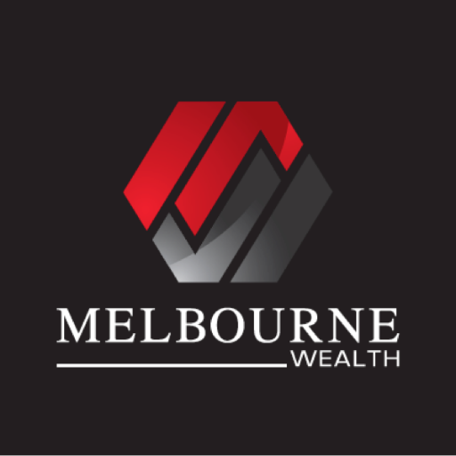 melbournewealth's profile picture. Melbourne Wealth is a partnership of Viclend and Wealth Today offering a full suite of financial services to our clients.