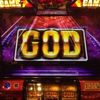 かずや106 (@kmznym) Twitter profile photo