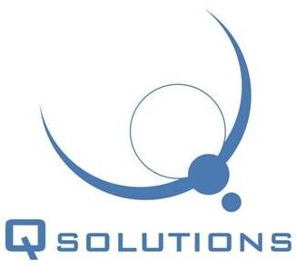 Consulting - Training - Certification- Auditing- Documentation - Inspection