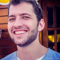 Luis Felipe Mileo (@luisfelipemileo) Twitter profile photo