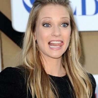 A J Cook Ajcookobsessed Twitter