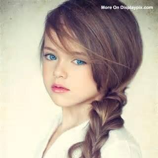 fghrre's profile picture. 