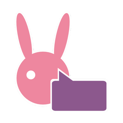 YUKARI様確認用 YUKARI様確認用
