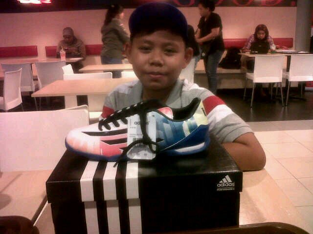 m_irfan_kurnia3's profile picture. I Love Chelsea FC