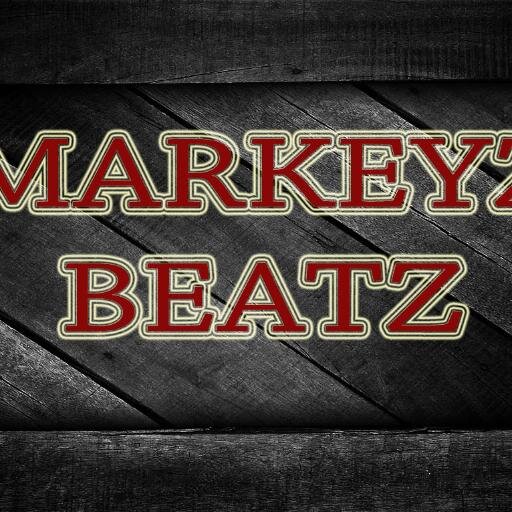 IMakeHitz