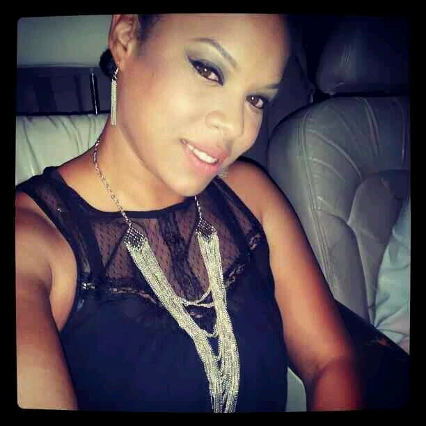 FredressaMUA's profile picture. Makeup and Hair Artist