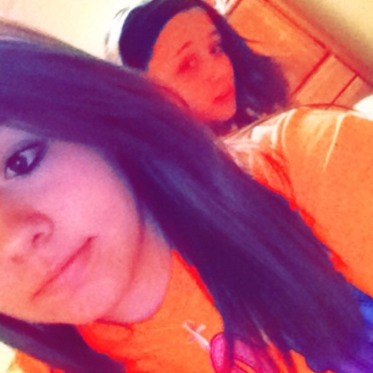 jorbob1999's profile picture. Single freahman