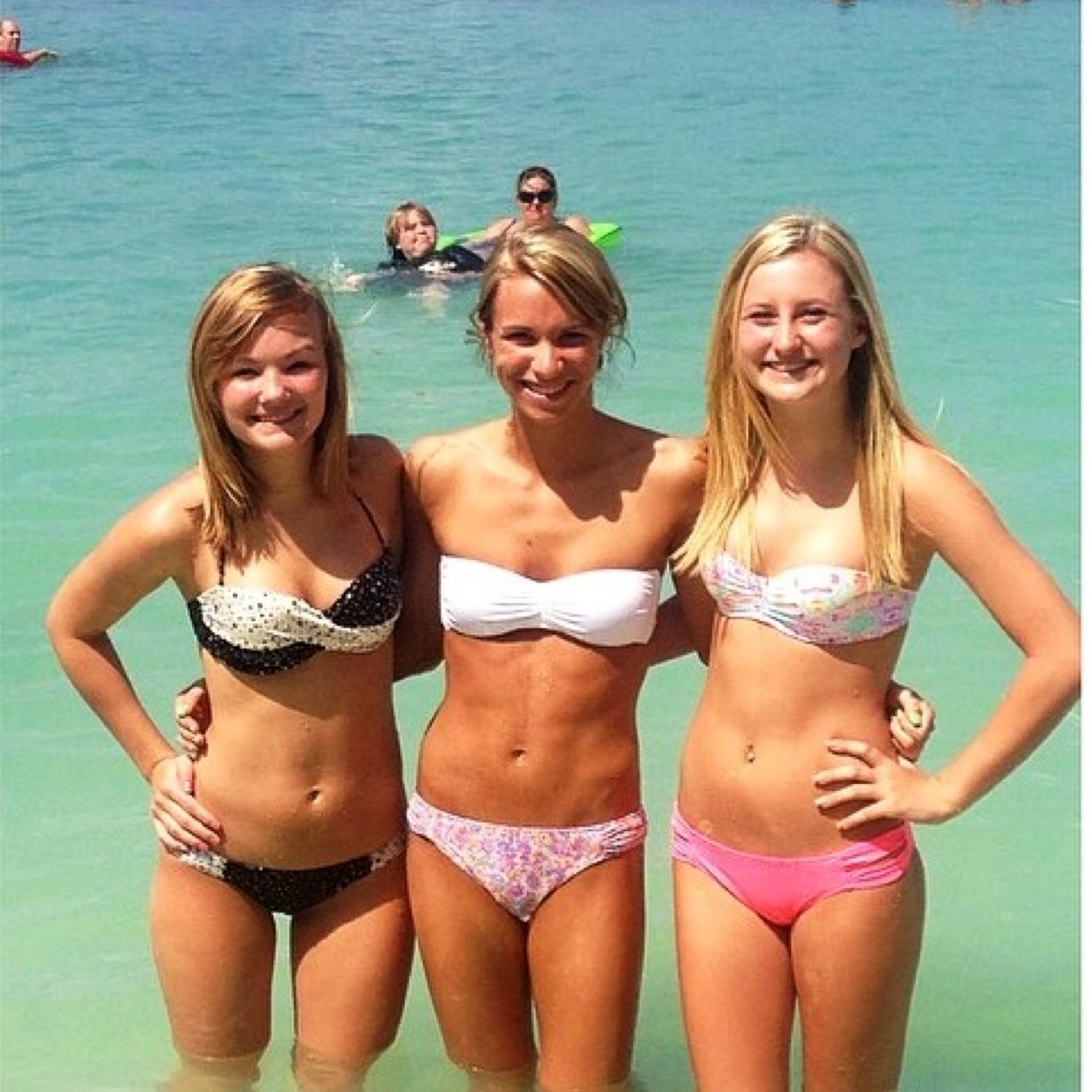 KinzieMarie14's profile picture. 