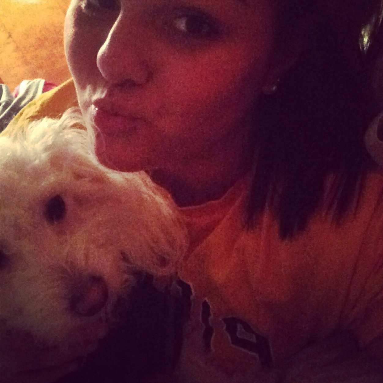 RachHoag10's profile picture. You can find me in my camoflauge cap, my tshirt & cowboy boots. If that dont fit your social class, you can kiss my country ass.