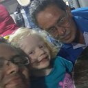 Nery Castillo - @neryscc - Twitter