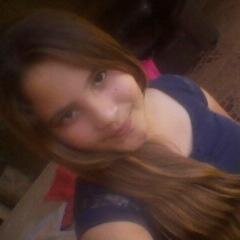 bets friend forever