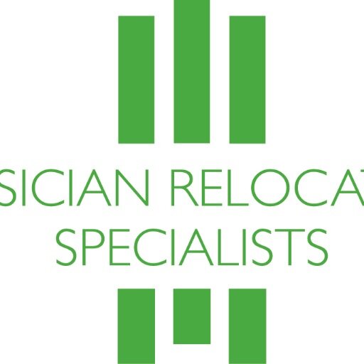 We connect physicians with highly qualified Realtors® and bankers who provide doctor loan programs.