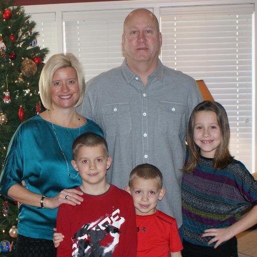 Wife, Mommy, Daughter, Sister, Granddaughter, Aunt, Niece, Cousin, Friend,      Event Coordinator, Organizer, Scheduler, Planner, Laundry Lady