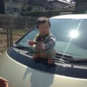 1031tomy (@1031tomy) Twitter