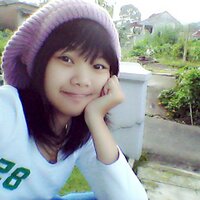 Yulia Ramadika (@yuliadikka) 's Twitter Profile