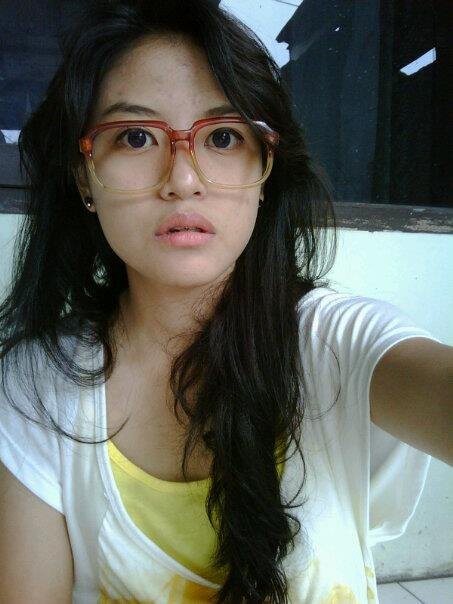 BANDUNG