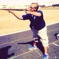 YEET Edits (@yeetedit) 's Twitter Profile