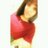 kenloveee_'s profile image