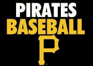 Total news about your Pirates!