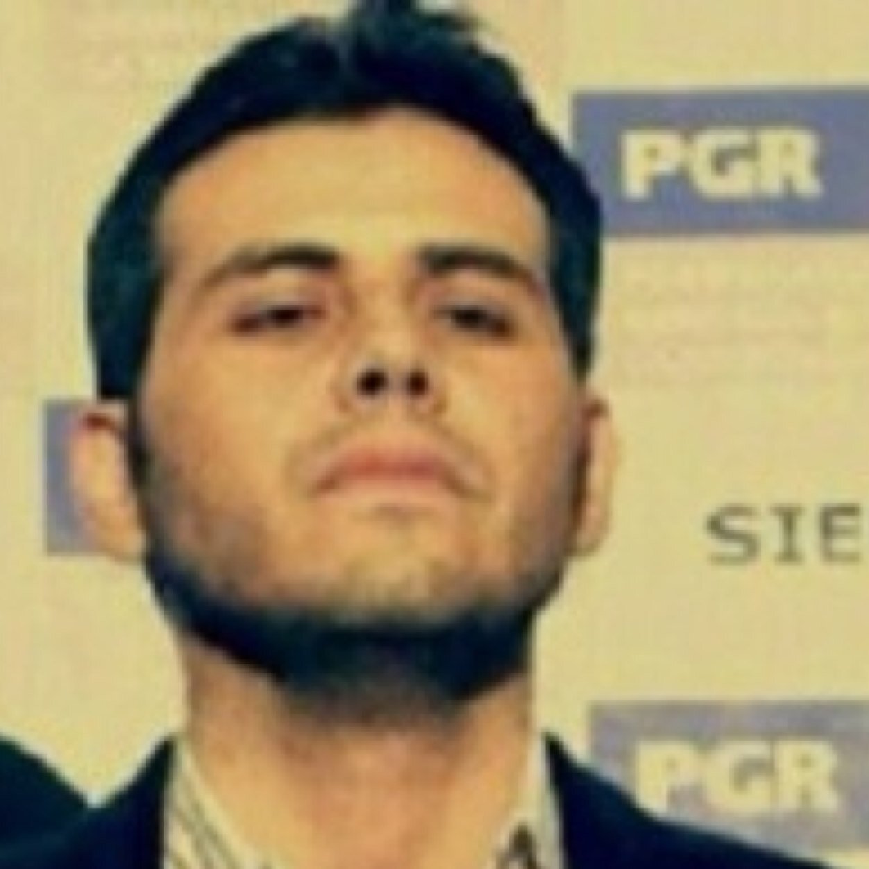 Quiero ser tu único crush. sígueme.