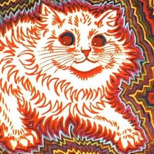 せいふうさんのプロフィール画像
