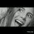 CataBaigorriaJB's profile image