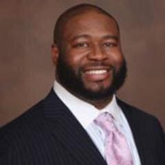 To provide social, educational, personal development and growth opportunities for underprivileged children in Detroit, resulting in a more promising future.