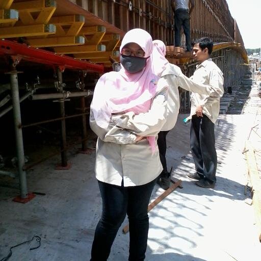 civil engineering
you Personal Shopper
